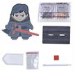 Kylo Ren, Crystal Art Buddy | Bild 5