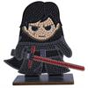 Kylo Ren, Crystal Art Buddy