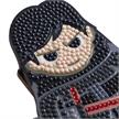 Kylo Ren, Crystal Art Buddy | Bild 2