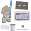 Luke Skywalker, Crystal Art Buddy | Bild 5