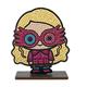 Luna Lovegood, Crystal Art Buddy