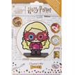 Luna Lovegood, Crystal Art Buddy | Bild 5