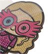 Luna Lovegood, Crystal Art Buddy | Bild 3