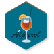 Magnet Alperol