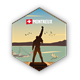 Magnet Freddie - Montreux