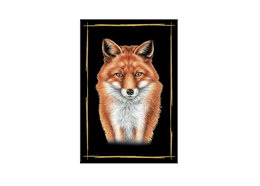 Magnet Fuchs