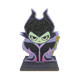 Maleficent, Crystal Art Buddy