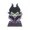 Maleficent, Crystal Art Buddy