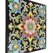 Mandala, 30x30cm Colour Pearl Art Kit | Bild 2