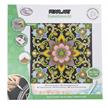 Mandala, 30x30cm Colour Pearl Art Kit | Bild 5