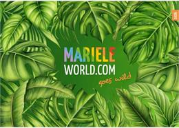 Marieleworld Katalog