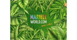 Marieleworld - Katalog