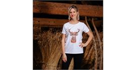 Marieleworld - T-Shirts & Socken