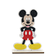 Mickey, Crystal Art Buddy