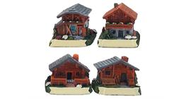 Miniaturen