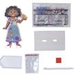 Mirabel, Crystal Art Buddy | Bild 5