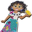 Mirabel, Crystal Art Buddy | Bild 3