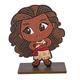 Moana, Crystal Art Buddy