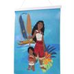 Moana, Crystal Art Scroll 40x50cm | Bild 3