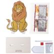 Mufasa, Crystal Art Buddy | Bild 4