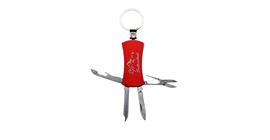 Multi Funktions-Taschenmesser