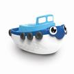 My First Tug Boat Tim (Bath Toy) | Bild 3