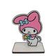My Melody, Crystal Art Buddy