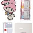 My Melody, Crystal Art Buddy | Bild 4