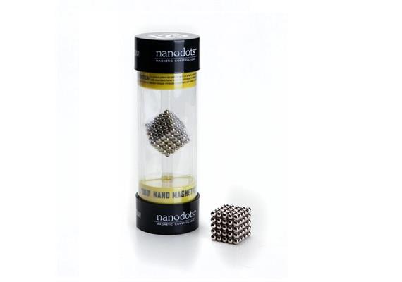 Nanodots 125 ORIGINAL