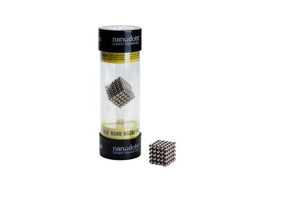 Nanodots 125 ORIGINAL