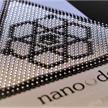 Nanodots 216 Silber/Silver | Bild 4