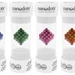 Nanodots 64 Purple | Bild 2