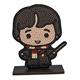 Neville Longbottom, Crystal Art Buddy