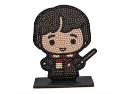 Neville Longbottom, Crystal Art Buddy