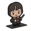 Neville Longbottom, Crystal Art Buddy | Bild 2