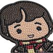 Neville Longbottom, Crystal Art Buddy | Bild 3