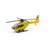 ÖAMTC Hubschrauber Spur N 1:160