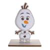Olaf, Crystal Art Buddy