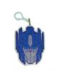 Optimus Prime, Crystal Art Rucksack Anhänger