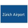 Ortstafel Zürich Airport