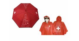 Outdoor, Wanderstöcke