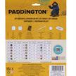 Paddington mit Marmelade, Karte 18x18cm Crystal Art | Bild 5