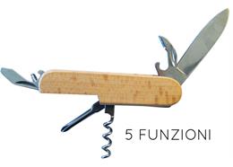 Piko 56300 Präzisions Lok-Öler mit Feindosierung