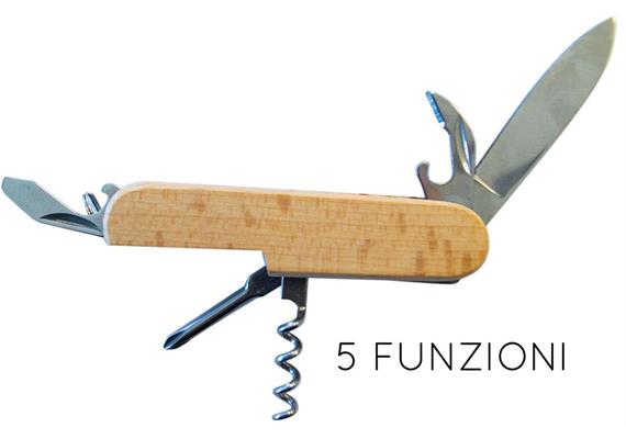Piko 56300 Präzisions Lok-Öler mit Feindosierung