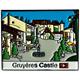 Pin Château de Gruyères