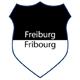 Pin Freiburg