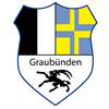 Pin Graubünden