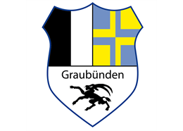 Pin Graubünden