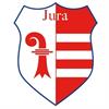 Pin Jura