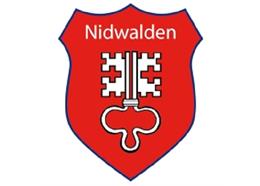 Pin Nidwalden